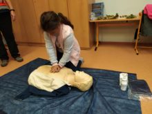 Matlachova - prvni-pomoc-11