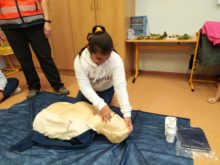 Matlachova - prvni-pomoc-12