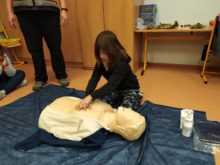 Matlachova - prvni-pomoc-13