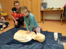 Matlachova - prvni-pomoc-14