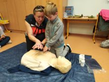 Matlachova - prvni-pomoc-15