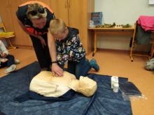 Matlachova - prvni-pomoc-16