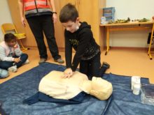 Matlachova - prvni-pomoc-17