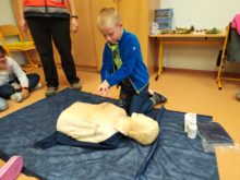 Matlachova - prvni-pomoc-18