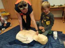 Matlachova - prvni-pomoc-19