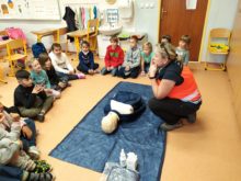 Matlachova - prvni-pomoc-2