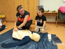 Matlachova - prvni-pomoc-20