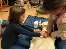 Matlachova - prvni-pomoc-21