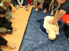 Matlachova - prvni-pomoc-3