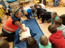 Matlachova - prvni-pomoc-4