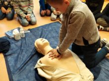 Matlachova - prvni-pomoc-5