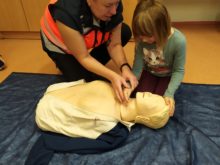 Matlachova - prvni-pomoc-6