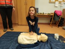 Matlachova - prvni-pomoc-7