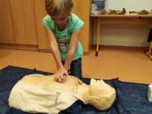 Matlachova - prvni-pomoc-8