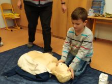 Matlachova - prvni-pomoc-9