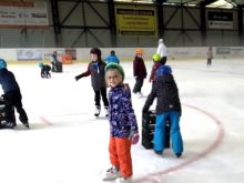 Novakova - Brusleni-1.-A-1