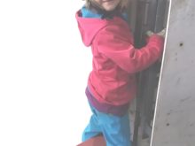 Novakova - Brusleni-1.-A-10