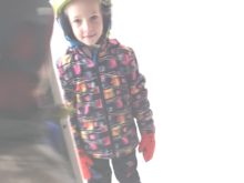 Novakova - Brusleni-1.-A-11