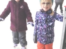 Novakova - Brusleni-1.-A-12