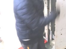 Novakova - Brusleni-1.-A-13