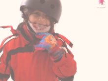 Novakova - Brusleni-1.-A-2