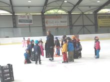 Novakova - Brusleni-1.-A-3