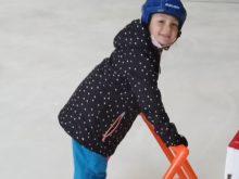 Novakova - Brusleni-1.-A-4