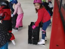 Novakova - Brusleni-1.-A-5