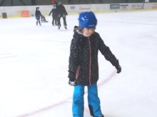 Novakova - Brusleni-1.-A-6