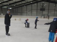 Novakova - Brusleni-1.-A-7