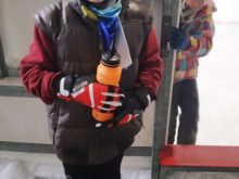 Novakova - Brusleni-1.-A-8