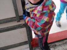 Novakova - Brusleni-1.-A-9