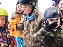 Novakova - Brusleni-14