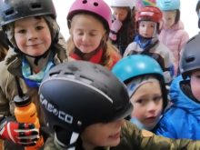 Novakova - Brusleni-15