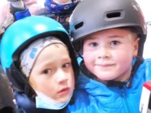 Novakova - Brusleni-16