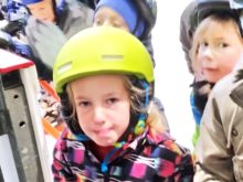 Novakova - Brusleni-17