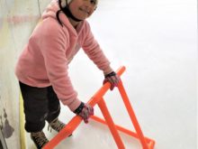 Novakova - Brusleni-18