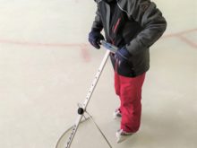 Novakova - Brusleni-19