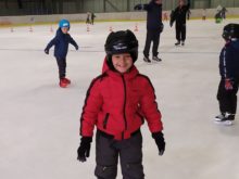 Novakova - Brusleni-20