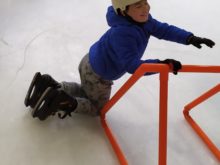 Novakova - Brusleni-21