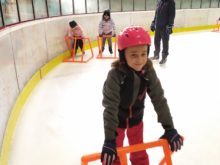 Novakova - Brusleni-22