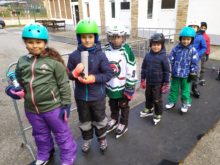 Novakova - Brusleni-23