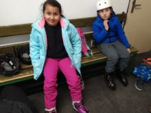 Novakova - Brusleni-24