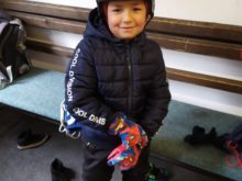 Novakova - Brusleni-25