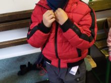 Novakova - Brusleni-26