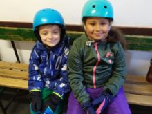 Novakova - Brusleni-27