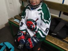 Novakova - Brusleni-28