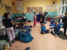 Spaní_ve_škole - Spani-ve-skole-3