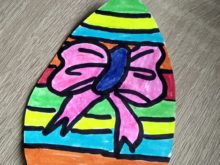 Velikonoční_vajíčko - Adam-2-1