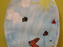 Velikonoční_vajíčko - Beatka-vaj.